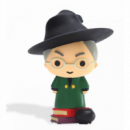 Mini Figura Mcgonagall Harry Potter  ENESCO
