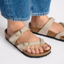 Mayari Bf Sandcastle  BIRKENSTOCK