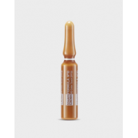 MARTIDERM 1 Ampolla Formula Nº 10 HD Color Touch Spf 30 1