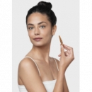 MARTIDERM 1 ampolla FORMULA Nº 10 HD COLOR TOUCH SPF 30 1