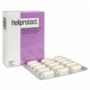 Heliprotect 30 Capsulas  ATIKA PHARMA S.L.