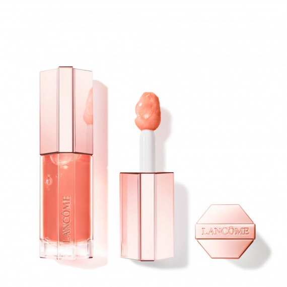 Lancôme Lip Idole Juicytreat  LANCOME