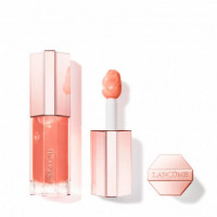 Lancôme Lip Idole Juicytreat  LANCOME