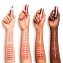 Lancôme Lip Idole Juicytreat  LANCOME