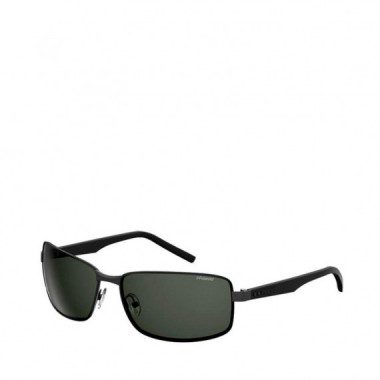 Gafas de Sol Pld 2045/S  POLAROID