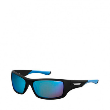 Gafas de Sol Pld 7013/S  POLAROID