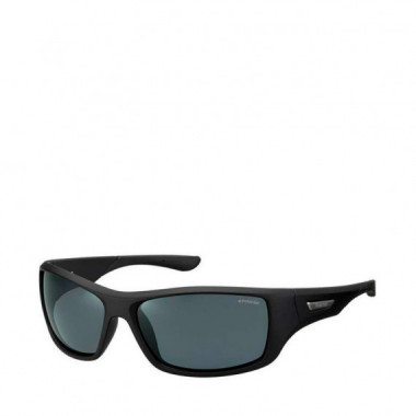 Gafas de Sol Pld 7013/S  POLAROID