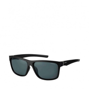 Gafas de Sol  PLD7014/S  POLAROID