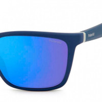 Gafas De Sol Pld 2126/S