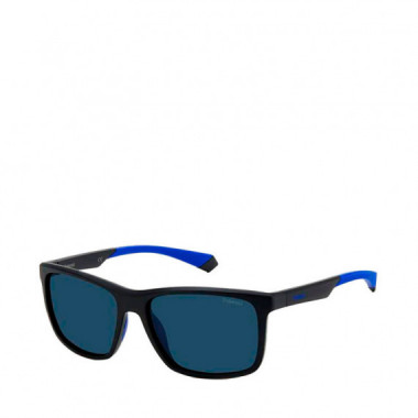 Gafas de Sol Pld 7043/S  POLAROID