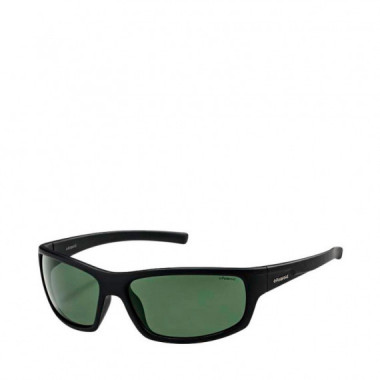Gafas de Sol P8411A  POLAROID