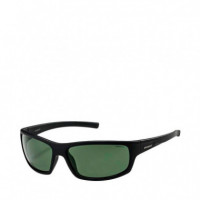 Gafas De Sol P8411A