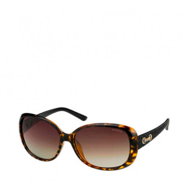 Gafas de Sol P8430  POLAROID