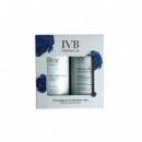 IVB PACK FEMMEBALANCE Y METABOLIC-MAX