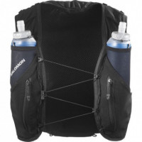SALOMON Adv Skin 12 Set