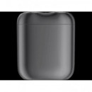 XIAOMI Afeitadora mi Electric Shaver S200 Eu Gris