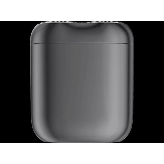 XIAOMI Afeitadora mi Electric Shaver S200 Eu Gris