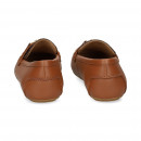 Conductor Aplique Piel Cuero  MICHAEL KORS