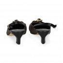 sin Talon Alique Logo Moka  MICHAEL KORS