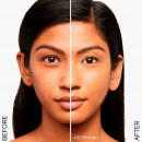 Synchro Skin Radiant Lifting Foundation Spf 30
 Base de Maquillaje  SHISEIDO