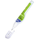 LIQUIDO CORRECTOR LAPIZ CAMPUS