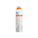 LETI AT4 Advanced Emollience Spray 200ML