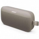 BOSE Soundlink Flex 2ª Gen Altavoz BLUETOOTH Sandstone