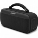 BOSE Soundlink Max Altavoz BLUETOOTH Portátil Negro