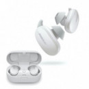 BOSE Quietcomfort Earbuds Ii Blanco