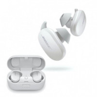 BOSE Quietcomfort Earbuds Ii Blanco