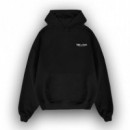 Sudadera Fight Your Goals  AGONGYM