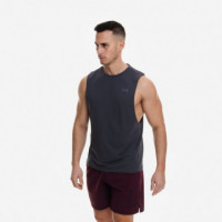 PICSIL Tank 0.3 Navy