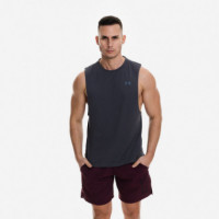 PICSIL Tank 0.3 Navy
