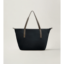 Daily Bag Black Black BORN LIVING YOGA
