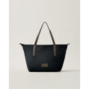 Daily Bag Black Black BORN LIVING YOGA