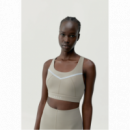 Topuna Fungi Fungi BORN LIVING YOGA