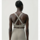 Topuna Fungi Fungi BORN LIVING YOGA