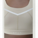 Topuna Fungi Fungi BORN LIVING YOGA