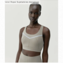 Topuna Fungi Fungi BORN LIVING YOGA