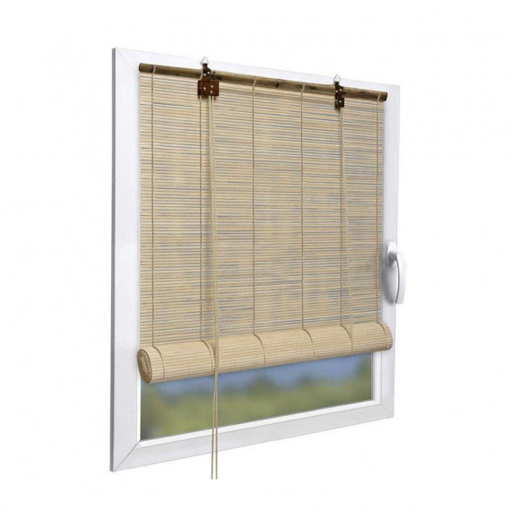 Decoración Estor 7002320