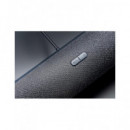 XIAOMI Altavoz Sobremesa BLUETOOTH Negro con Luz Ambiental Tipo Barra Sonido