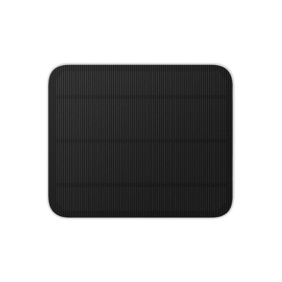 XIAOMI Panel Solar para Camara de Vigilancia 5W Cable USB Tipo-c 3M