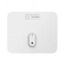 XIAOMI Panel Solar para Camara de Vigilancia 5W Cable USB Tipo-c 3M