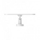 XIAOMI Panel Solar para Camara de Vigilancia 5W Cable USB Tipo-c 3M