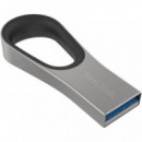 SANDISK Memoria Ultra Loop 128GB USB 3.0