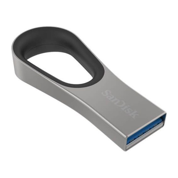 SANDISK Memoria Ultra Loop 128GB USB 3.0