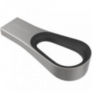 SANDISK Memoria Ultra Loop 128GB USB 3.0