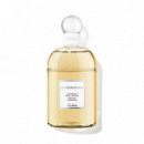 Les Délices de Bain Perfumed Shower Gel  GUERLAIN