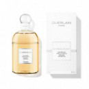 Les Délices de Bain Perfumed Shower Gel  GUERLAIN