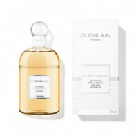 Les Délices de Bain Perfumed Shower Gel  GUERLAIN